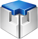 Titanwall MGO logo